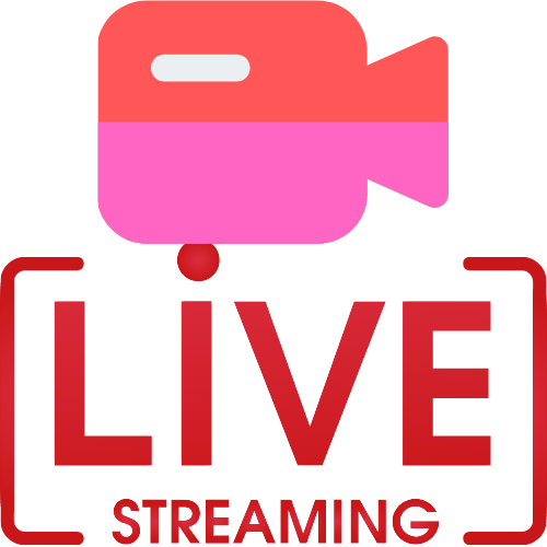 Live Sex Cam Un